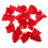 6Pièces Clips À Rouge Saint 1