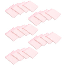 100Pcs Super Absorbent Disposable Puppy Pee Pads For Dog Training