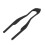 Pyrography Pen Nib Wood Burning Tip Metal Heating Wire Replacement 5