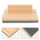 Sponge For Paint With Wood Handle 10