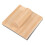 Sponge For Paint With Wood Handle 9