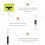 1Pc Telescopic Snow Multi-Function Ice 8