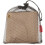 One Set Outdoor Fireproof Multi Function Insulation Blanket 6