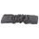 1Pc Charcoal Bamboo Diaper Insert Washable Urinal Pad For Infant 1