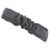 1Pc Charcoal Bamboo Diaper Insert Washable Urinal Pad For Infant 3