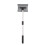 1Pc Telescopic Snow Multi-Function Ice 7