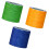 3Pcs 0.45Mm Polyester Waxed Sewing Thread For Hand Stitching 9
