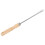 Weed Puller Strappaterreci Da Per Erbacce 9