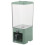 Dispenser Per 3,75 L, Per E Lenticchie 1