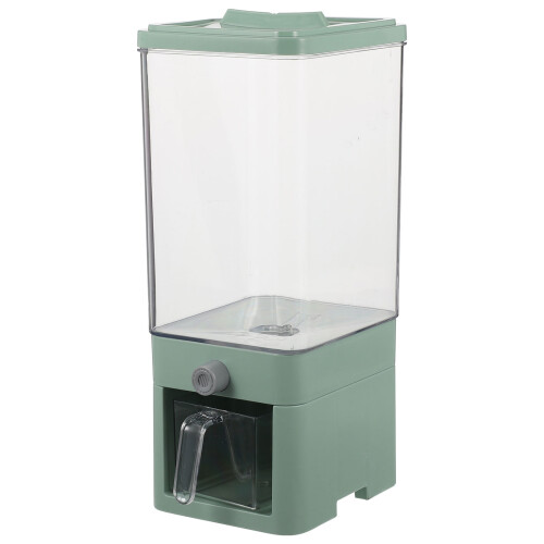 Dispenser Per 3,75 L, Per E Lenticchie