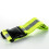 2 Pcs Adjustable Reflective Safety Belt For Night Running Walking Riding 11