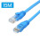 1 Cat 6 Ethernet Cable 15m 2