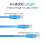 1 Cat 6 Ethernet Cable 15m 4