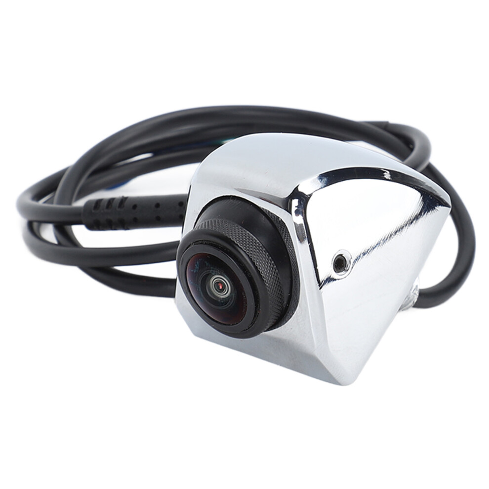 Ip67 150 Hd Vehicle Backup Camera For Cars, Rvs, Trucks 9341351948575