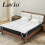 (190cm x 90cm / Single) Lavio Thick Mattress Topper Single Double King 7