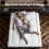 (190cm x 90cm / Single) Lavio Thick Mattress Topper Single Double King 4