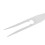 Carving Fork Fleischgabel Mit Holzgriff Für Barbecue 6