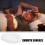 De Lit Portable Pour Urinaire À Usage 5