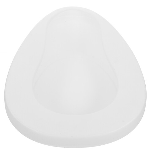 De Lit Portable Pour Urinaire À Usage