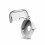 5Pcs Creative Kitchen Gas Burner Protection Cover 3