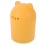 cartoon bear style desktop trash can for household use 2