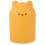cartoon bear style desktop trash can for household use 7