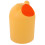 cartoon bear style desktop trash can for household use 11