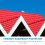 Plastic Ducting Ventilation Rain Hat Chimney Funnel Cover 5
