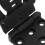 K-Sheath Waist Clip Multifunction Survival Hunting 8