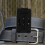 K-Sheath Waist Clip Multifunction Survival Hunting 3