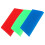 3Pcs Auto Film Vinyl Squeegee Wallpaper Smoothing Tool 1