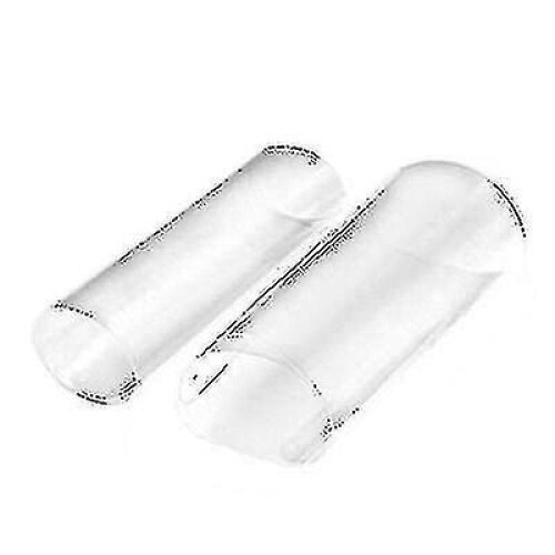 4 Pcs Cat Scratching Guard, Sofa Anti-scratching 15*40cm 1