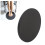 Durable 40cm Transfer Disc for Easy Seat Changes with 360 Rotation 4