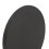 Durable 40cm Transfer Disc for Easy Seat Changes with 360 Rotation 11