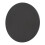 Durable 40cm Transfer Disc for Easy Seat Changes with 360 Rotation 8