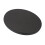Durable 40cm Transfer Disc for Easy Seat Changes with 360 Rotation 10