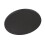 Durable 40cm Transfer Disc for Easy Seat Changes with 360 Rotation 12
