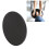 Durable 40cm Transfer Disc for Easy Seat Changes with 360 Rotation 1