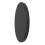 Durable 40cm Transfer Disc for Easy Seat Changes with 360 Rotation 15