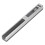 Portable 900DPI A4 Document Photo Scanner Silver - JPEG/PDF USB Connect 14