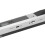 Portable 900DPI A4 Document Photo Scanner Silver - JPEG/PDF USB Connect 8