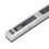 Portable 900DPI A4 Document Photo Scanner Silver - JPEG/PDF USB Connect 12