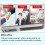 Portable 900DPI A4 Document Photo Scanner Silver - JPEG/PDF USB Connect 6