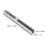 Portable 900DPI A4 Document Photo Scanner Silver - JPEG/PDF USB Connect 2