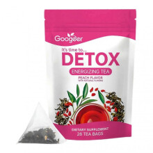 (1 Bags)28pcs Detox Tea for Weight Loss Belly Fats Herbal Slimming Tea for Metabolism Boost Effective Quick Fats Loss Body Shaping for Mens Womens