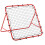 Ball Ziel Training Rebound Net 104x104cm Tragbare 1