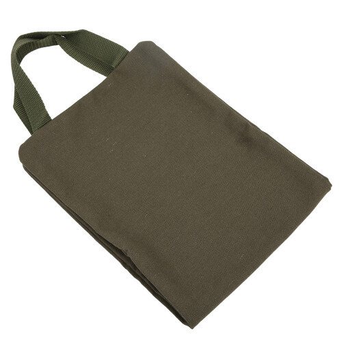Workout Dünner Arm Gewichtheben Sandsack Yoga 1