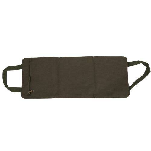 Workout Dünner Arm Gewichtheben Sandsack Yoga 2