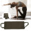 Workout Dünner Arm Gewichtheben Sandsack Yoga 5
