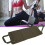 Workout Dünner Arm Gewichtheben Sandsack Yoga 6